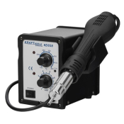 ФОТО КАРТИНКИ ЗОБРАЖЕННЯ Spawarka do plastiku 2w1 4 dysze KD858 РОЗДРІБ ОПТ ГУРТ ГУРТОМ ОПТОМ! З ЄВРОПИ! ЯКІСТЬ! Купити Львів Характеристики Ціна Оплата Доставка "БОГОДАР" ІНТЕРНЕТ-МАГАЗИН Огляд Рейтинг Порівняння Як вибрати Якісний