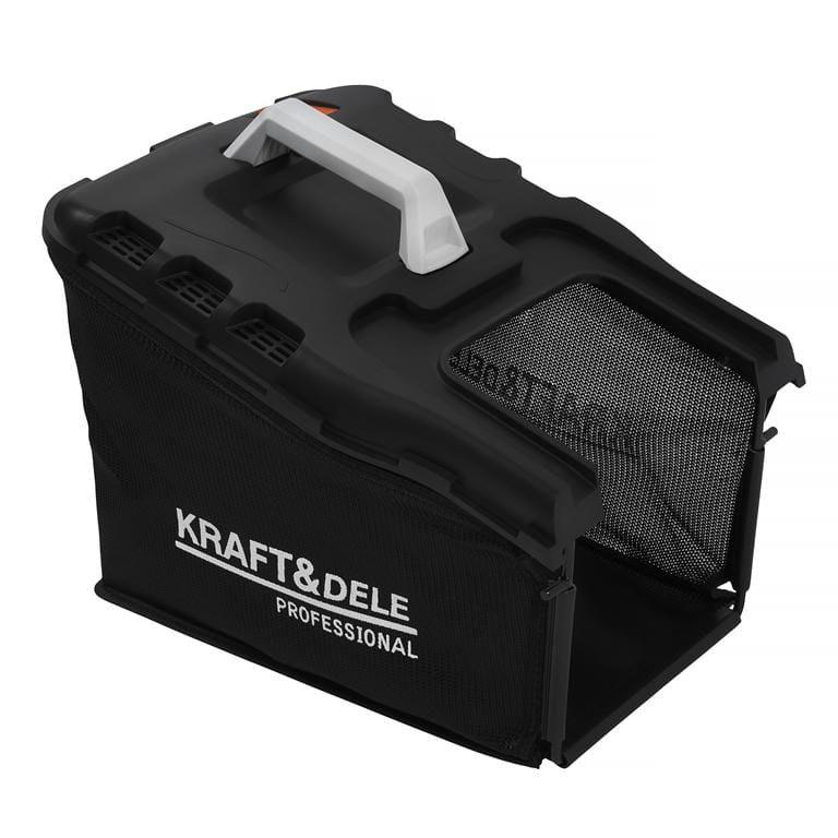 ФОТО КАРТИНКИ ЗОБРАЖЕННЯ Kosiarka akumulatorowa 21V 4Ah 32L KD5550 РОЗДРІБ ОПТ ГУРТ ГУРТОМ ОПТОМ! З ЄВРОПИ! ЯКІСТЬ! Купити Львів Характеристики Ціна Оплата Доставка "БОГОДАР" ІНТЕРНЕТ-МАГАЗИН Огляд Рейтинг Порівняння Як вибрати Якісний