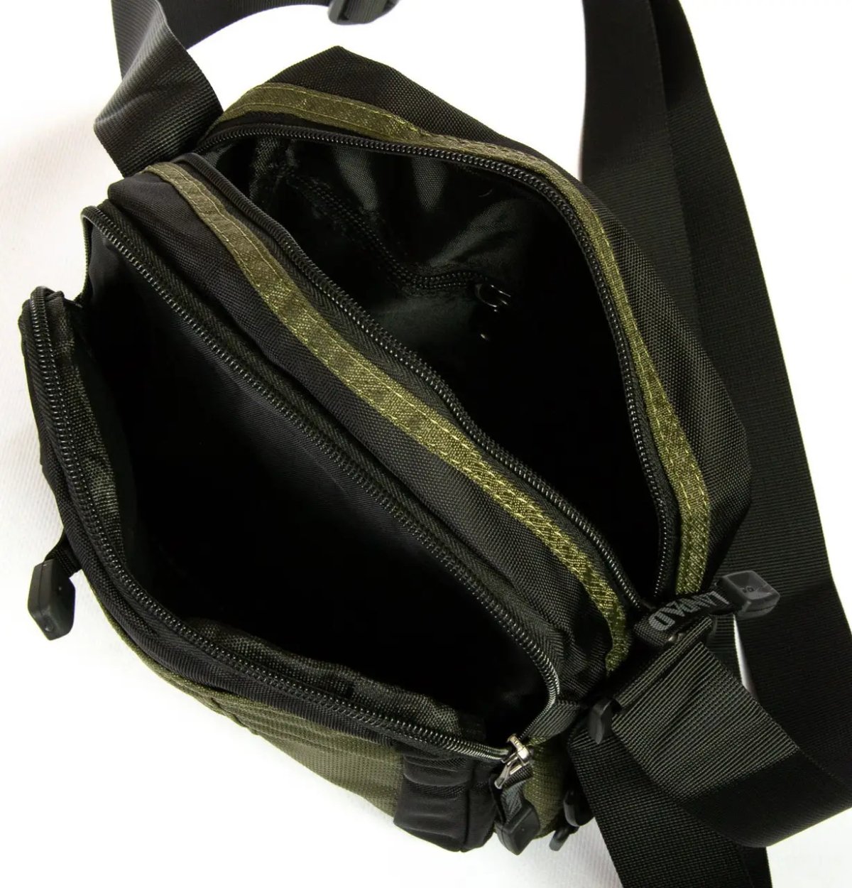 ФОТО КАРТИНКИ ЗОБРАЖЕННЯ Чоловіча наплічна сумка, планшетка LANPAD хакі LAN82013 green РОЗДРІБ ОПТ ГУРТ ГУРТОМ ОПТОМ! З ЄВРОПИ! ЯКІСТЬ! Купити Львів Характеристики Ціна Оплата Доставка "БОГОДАР" ІНТЕРНЕТ-МАГАЗИН Огляд Рейтинг Порівняння Як вибрати Якісний