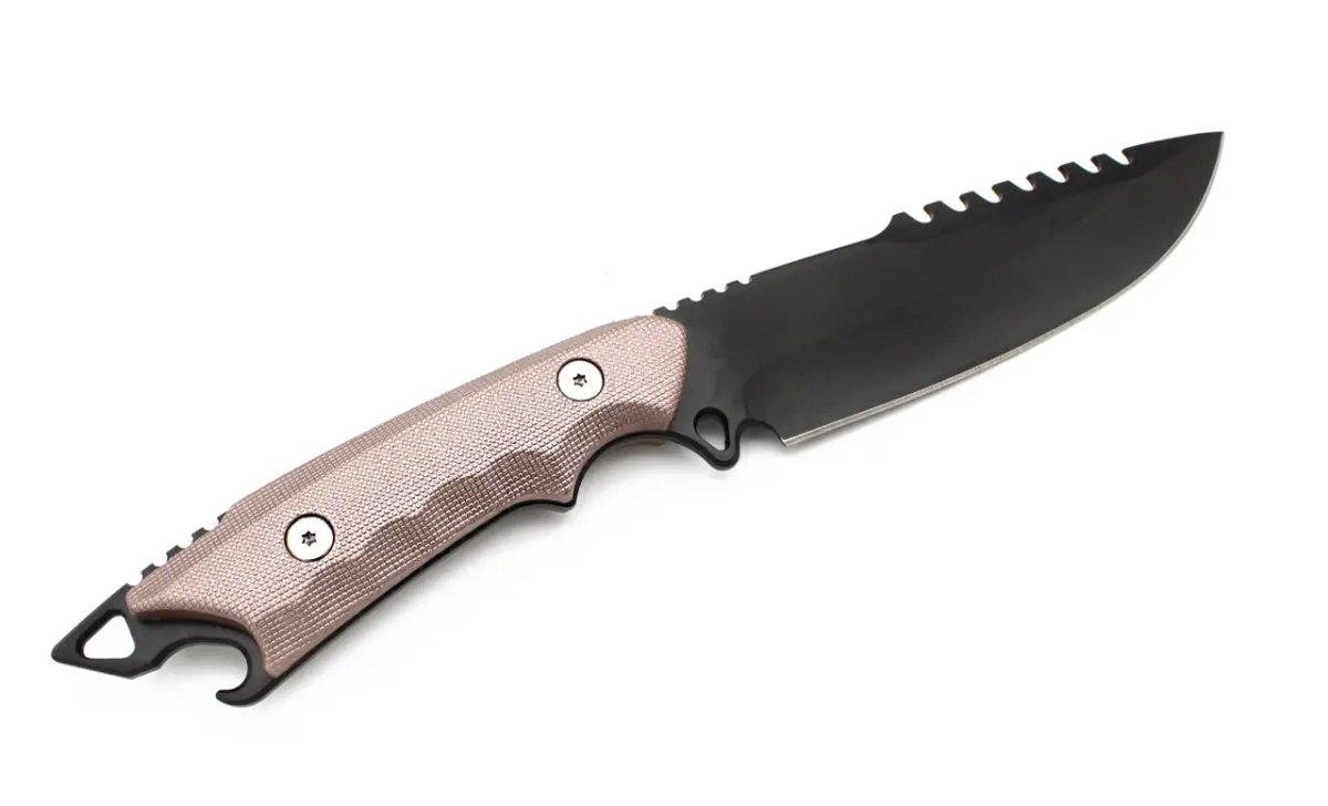 ФОТО КАРТИНКИ ЗОБРАЖЕННЯ Ніж мисливський Smith 2443 РОЗДРІБ ОПТ ГУРТ ГУРТОМ ОПТОМ! З ЄВРОПИ! ЯКІСТЬ! Купити Львів Характеристики Ціна Оплата Доставка "БОГОДАР" ІНТЕРНЕТ-МАГАЗИН Огляд Рейтинг Порівняння Як вибрати Якісний