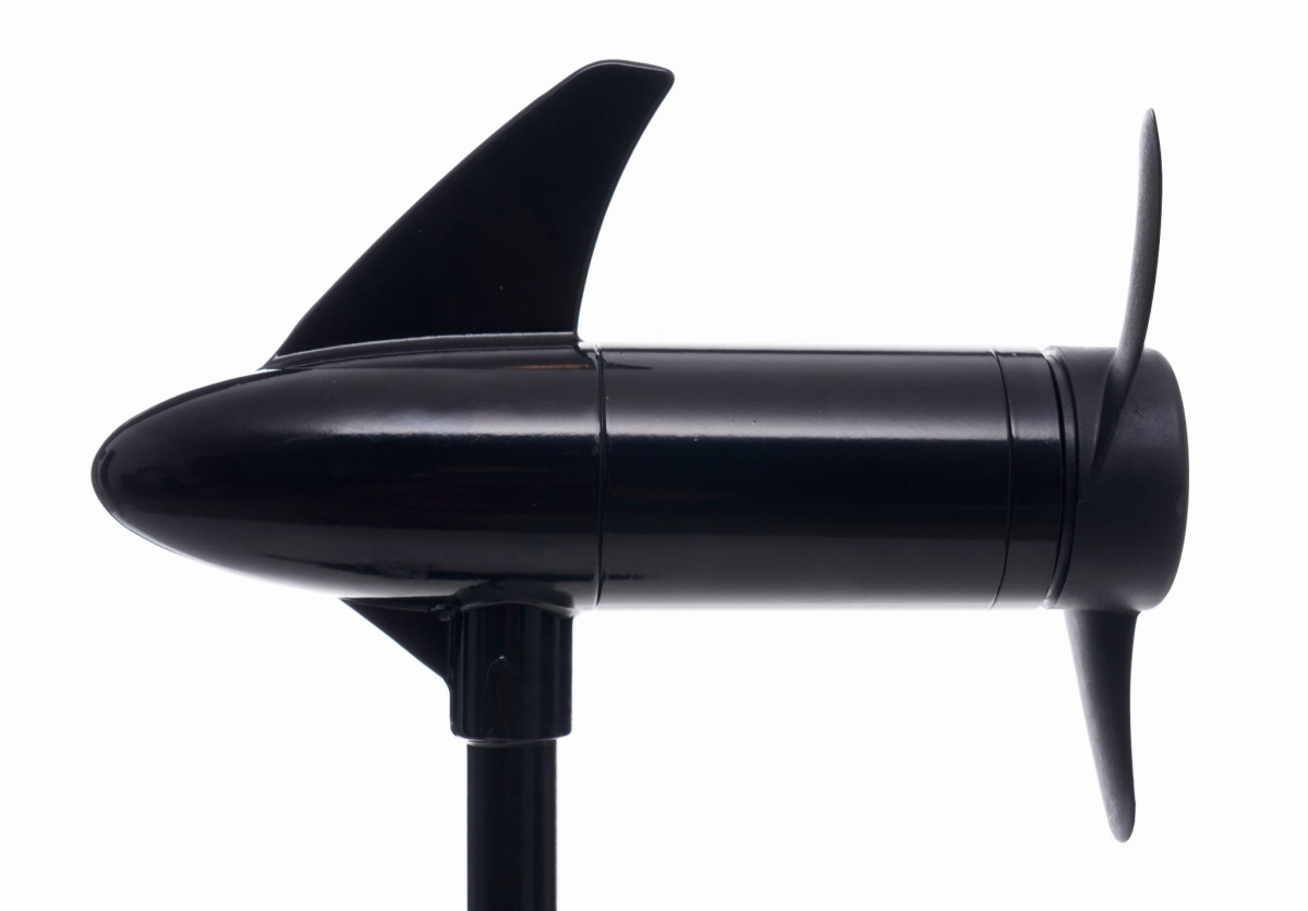 ФОТО КАРТИНКИ ЗОБРАЖЕННЯ Elektryczny silnik zaburtowy 56lbs KD5308 РОЗДРІБ ОПТ ГУРТ ГУРТОМ ОПТОМ! З ЄВРОПИ! ЯКІСТЬ! Купити Львів Характеристики Ціна Оплата Доставка "БОГОДАР" ІНТЕРНЕТ-МАГАЗИН Огляд Рейтинг Порівняння Як вибрати Якісний