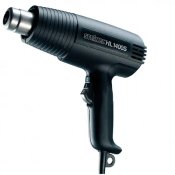 ФОТО КАРТИНКИ ЗОБРАЖЕННЯ Будівельний фен STEINEL HL 1400 S: 1400Вт, 240/450 л/хв.,2 швидкості 300° і 500°C, легкий 550г, Німеччина РОЗДРІБ ОПТ ГУРТ ГУРТОМ ОПТОМ! З ЄВРОПИ! ЯКІСТЬ! Купити Львів Характеристики Ціна Оплата Доставка "БОГОДАР" ІНТЕРНЕТ-МАГАЗИН Огляд Рейтинг Порівняння Як вибрати Якісний
