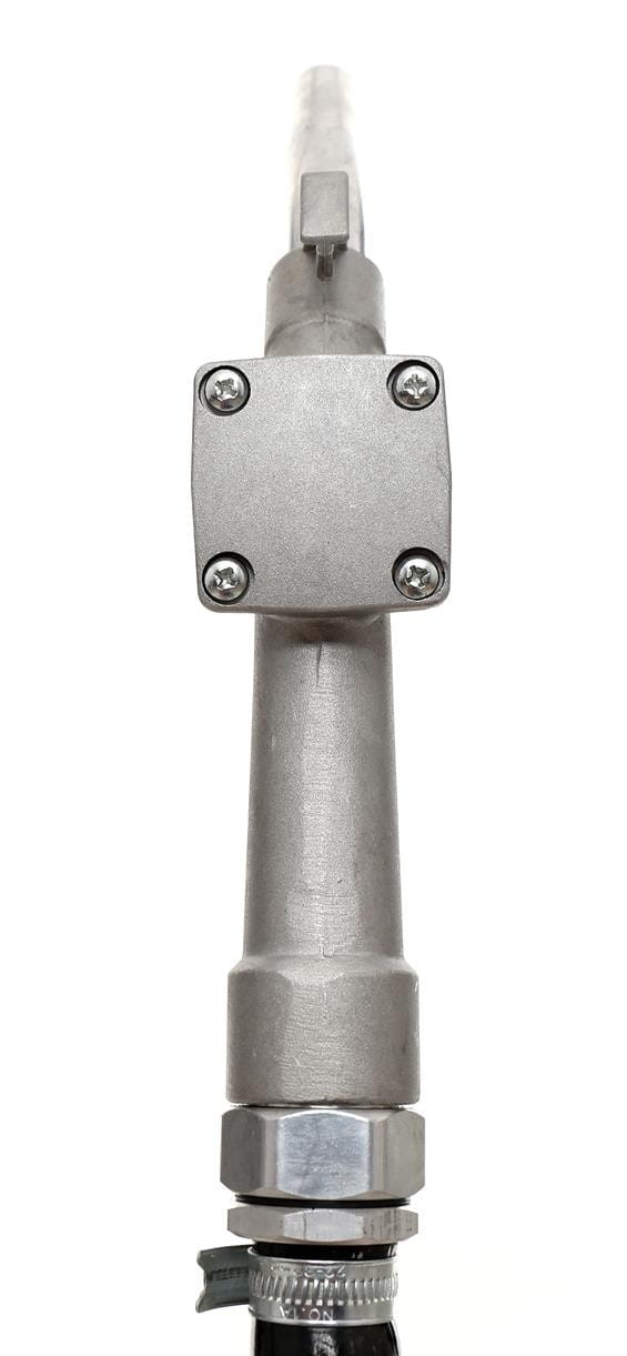 ФОТО КАРТИНКИ ЗОБРАЖЕННЯ Dystrybutor Paliwa Oleju Ropy 375W CPN 230V KD1164 РОЗДРІБ ОПТ ГУРТ ГУРТОМ ОПТОМ! З ЄВРОПИ! ЯКІСТЬ! Купити Львів Характеристики Ціна Оплата Доставка "БОГОДАР" ІНТЕРНЕТ-МАГАЗИН Огляд Рейтинг Порівняння Як вибрати Якісний