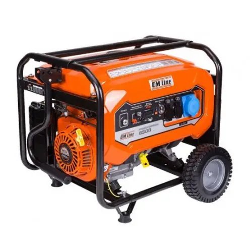 ФОТО КАРТИНКИ ЗОБРАЖЕННЯ Професійний генератор бензиновий (електрогенератор) OLEO-MAC Line 6500 : 5.0/5.5 кВт бензогенератор для дому РОЗДРІБ ОПТ ГУРТ ГУРТОМ ОПТОМ! З ЄВРОПИ! ЯКІСТЬ! Купити Львів Характеристики Ціна Оплата Доставка "БОГОДАР" ІНТЕРНЕТ-МАГАЗИН Огляд Рейтинг Порівняння Як вибрати Якісний