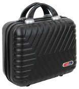 ФОТО КАРТИНКИ ЗОБРАЖЕННЯ Б'юті-кейс дорожній з ABS 14L GD POLO чорний S1645433 black РОЗДРІБ ОПТ ГУРТ ГУРТОМ ОПТОМ! З ЄВРОПИ! ЯКІСТЬ! Купити Львів Характеристики Ціна Оплата Доставка "БОГОДАР" ІНТЕРНЕТ-МАГАЗИН Огляд Рейтинг Порівняння Як вибрати Якісний