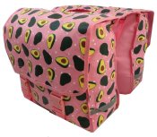 ФОТО КАРТИНКИ ЗОБРАЖЕННЯ Вело сумка, велоштани Сrivit 34 L S061792 РОЗДРІБ ОПТ ГУРТ ГУРТОМ ОПТОМ! З ЄВРОПИ! ЯКІСТЬ! Купити Львів Характеристики Ціна Оплата Доставка "БОГОДАР" ІНТЕРНЕТ-МАГАЗИН Огляд Рейтинг Порівняння Як вибрати Якісний