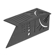 ФОТО КАРТИНКИ ЗОБРАЖЕННЯ Kątownik stolarski "japoński" 3D KD10384 РОЗДРІБ ОПТ ГУРТ ГУРТОМ ОПТОМ! З ЄВРОПИ! ЯКІСТЬ! Купити Львів Характеристики Ціна Оплата Доставка "БОГОДАР" ІНТЕРНЕТ-МАГАЗИН Огляд Рейтинг Порівняння Як вибрати Якісний