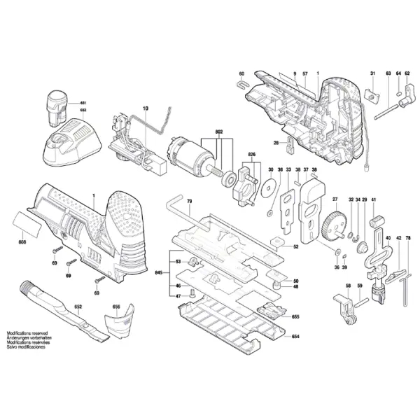 ФОТО КАРТИНКИ ЗОБРАЖЕННЯ Акумуляторний професійний лобзик BOSCH PROFESSIONAL GST 12V-70 12V SOLO (06015A1001) без акума і зарядки РОЗДРІБ ОПТ ГУРТ ГУРТОМ ОПТОМ! З ЄВРОПИ! ЯКІСТЬ! Купити Львів Характеристики Ціна Оплата Доставка "БОГОДАР" ІНТЕРНЕТ-МАГАЗИН Огляд Рейтинг Порівняння Як вибрати Якісний