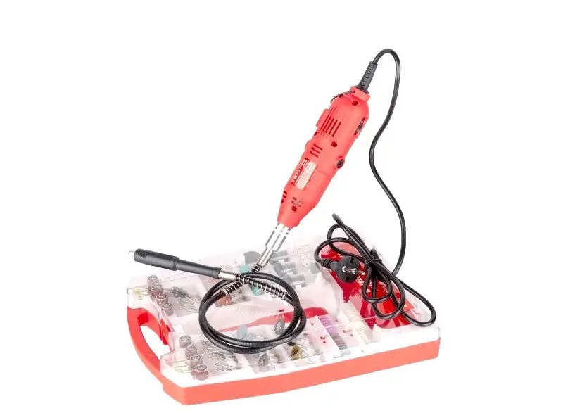 ФОТО КАРТИНКИ ЗОБРАЖЕННЯ Гравер електричний (бормашина) з гнучким валом в кейсі MAX MXMS 301 - 330 Вт, 218 насадок, багатофункціональний інструмент РОЗДРІБ ОПТ ГУРТ ГУРТОМ ОПТОМ! З ЄВРОПИ! ЯКІСТЬ! Купити Львів Характеристики Ціна Оплата Доставка "БОГОДАР" ІНТЕРНЕТ-МАГАЗИН Огляд Рейтинг Порівняння Як вибрати Якісний