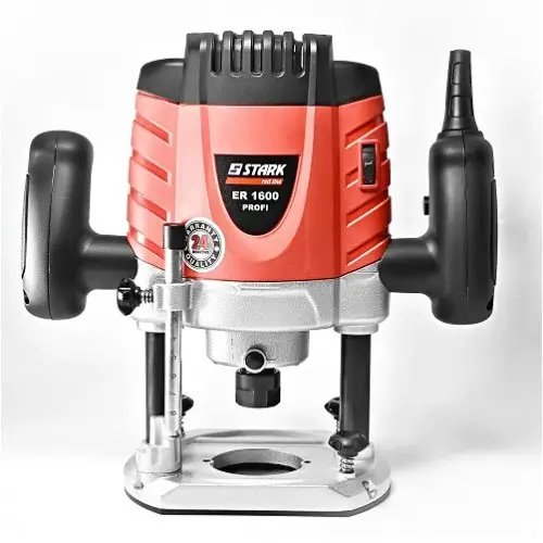ФОТО КАРТИНКИ ЗОБРАЖЕННЯ Електричний фрезер STARK ER 1600Profi 250016001:1600 Вт, 6-8-12 цанга, 28000 об/мин. РОЗДРІБ ОПТ ГУРТ ГУРТОМ ОПТОМ! З ЄВРОПИ! ЯКІСТЬ! Купити Львів Характеристики Ціна Оплата Доставка "БОГОДАР" ІНТЕРНЕТ-МАГАЗИН Огляд Рейтинг Порівняння Як вибрати Якісний