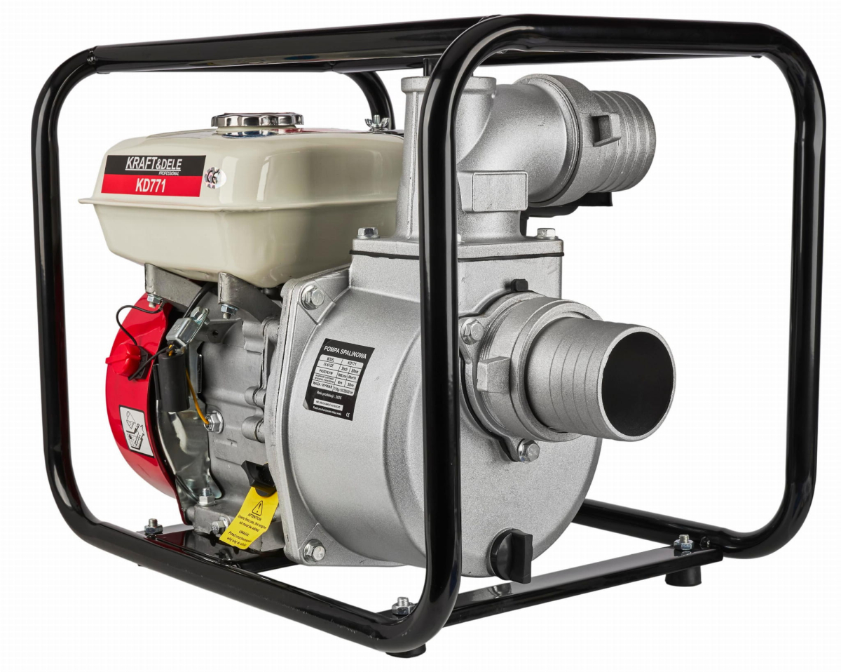 ФОТО КАРТИНКИ ЗОБРАЖЕННЯ Motopompa pompa spalinowa 3" do wody 1000l/min KD771 РОЗДРІБ ОПТ ГУРТ ГУРТОМ ОПТОМ! З ЄВРОПИ! ЯКІСТЬ! Купити Львів Характеристики Ціна Оплата Доставка "БОГОДАР" ІНТЕРНЕТ-МАГАЗИН Огляд Рейтинг Порівняння Як вибрати Якісний
