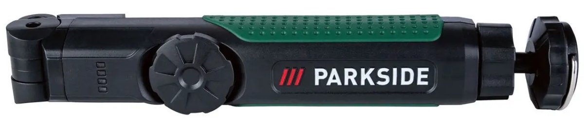 ФОТО КАРТИНКИ ЗОБРАЖЕННЯ Акумуляторна світлодіодна лампа COB PARKSIDE 600 Лм 100344856 РОЗДРІБ ОПТ ГУРТ ГУРТОМ ОПТОМ! З ЄВРОПИ! ЯКІСТЬ! Купити Львів Характеристики Ціна Оплата Доставка "БОГОДАР" ІНТЕРНЕТ-МАГАЗИН Огляд Рейтинг Порівняння Як вибрати Якісний