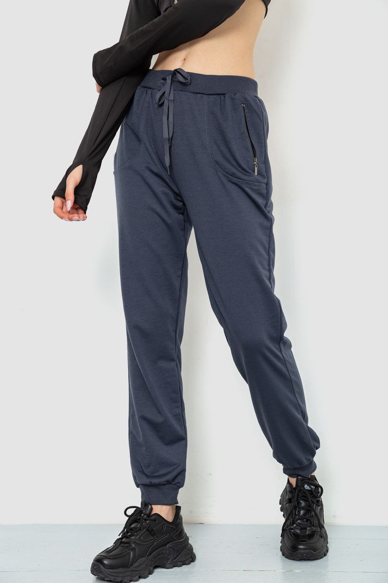 ФОТО КАРТИНКИ ЗОБРАЖЕННЯ Спорт штани жіночі AGER 244R5477 L Темно-сірий РОЗДРІБ ОПТ ГУРТ ГУРТОМ ОПТОМ! З ЄВРОПИ! ЯКІСТЬ! Купити Львів Характеристики Ціна Оплата Доставка "БОГОДАР" ІНТЕРНЕТ-МАГАЗИН Огляд Рейтинг Порівняння Як вибрати Якісний