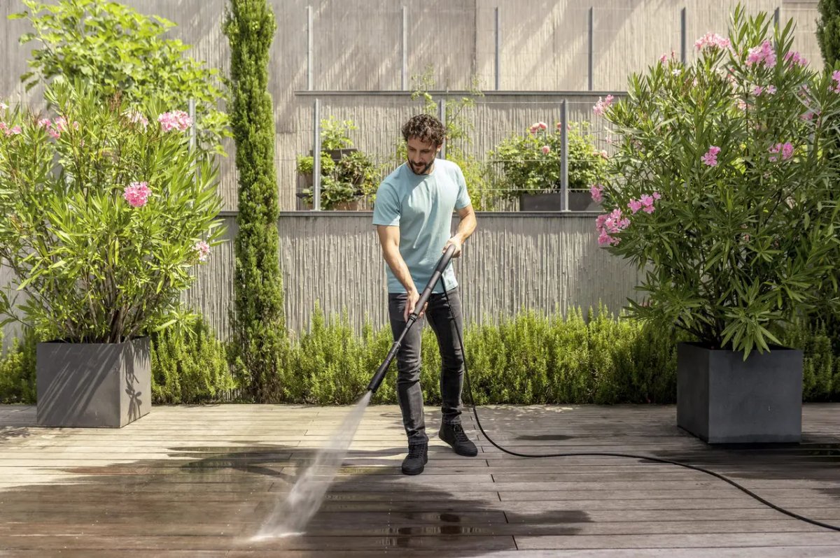 ФОТО КАРТИНКИ ЗОБРАЖЕННЯ Потужна мінімийка KARCHER K7 K 7 WCM : кВт 3, 600л/год (1.317-400.0) РОЗДРІБ ОПТ ГУРТ ГУРТОМ ОПТОМ! З ЄВРОПИ! ЯКІСТЬ! Купити Львів Характеристики Ціна Оплата Доставка "БОГОДАР" ІНТЕРНЕТ-МАГАЗИН Огляд Рейтинг Порівняння Як вибрати Якісний
