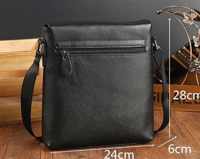 ФОТО КАРТИНКИ ЗОБРАЖЕННЯ Сумка-месенджер шкіряна Tiding Bag чорна SA25-1278A РОЗДРІБ ОПТ ГУРТ ГУРТОМ ОПТОМ! З ЄВРОПИ! ЯКІСТЬ! Купити Львів Характеристики Ціна Оплата Доставка "БОГОДАР" ІНТЕРНЕТ-МАГАЗИН Огляд Рейтинг Порівняння Як вибрати Якісний