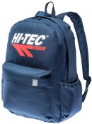 ФОТО КАРТИНКИ ЗОБРАЖЕННЯ Мський рюкзак 28L HI-TEC синій MC220.11 navy РОЗДРІБ ОПТ ГУРТ ГУРТОМ ОПТОМ! З ЄВРОПИ! ЯКІСТЬ! Купити Львів Характеристики Ціна Оплата Доставка "БОГОДАР" ІНТЕРНЕТ-МАГАЗИН Огляд Рейтинг Порівняння Як вибрати Якісний