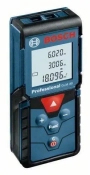 ФОТО КАРТИНКИ ЗОБРАЖЕННЯ Лазерний далекомір BOSCH GLM40 PROFESSIONAL (0601072902) РОЗДРІБ ОПТ ГУРТ ГУРТОМ ОПТОМ! З ЄВРОПИ! ЯКІСТЬ! Купити Львів Характеристики Ціна Оплата Доставка "БОГОДАР" ІНТЕРНЕТ-МАГАЗИН Огляд Рейтинг Порівняння Як вибрати Якісний
