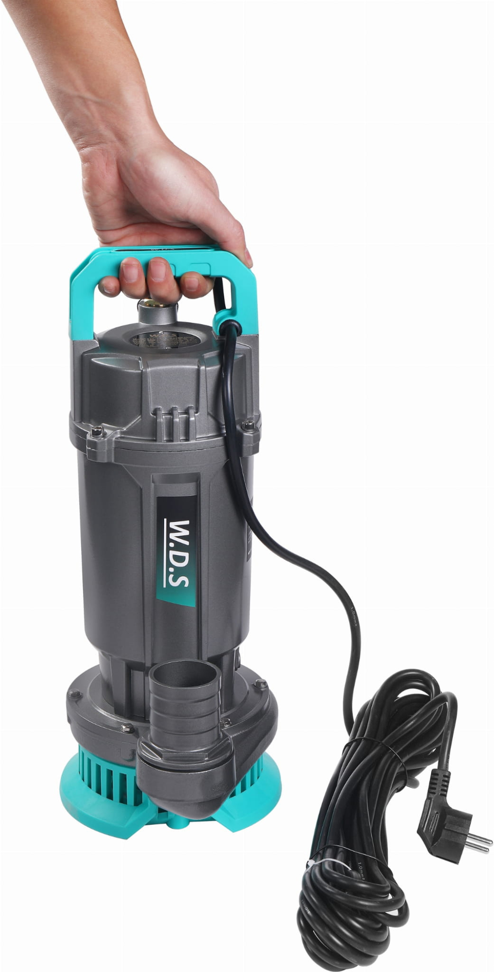 ФОТО КАРТИНКИ ЗОБРАЖЕННЯ Pompa do wody 3200W 2" 30000l/h WDS2427 РОЗДРІБ ОПТ ГУРТ ГУРТОМ ОПТОМ! З ЄВРОПИ! ЯКІСТЬ! Купити Львів Характеристики Ціна Оплата Доставка "БОГОДАР" ІНТЕРНЕТ-МАГАЗИН Огляд Рейтинг Порівняння Як вибрати Якісний