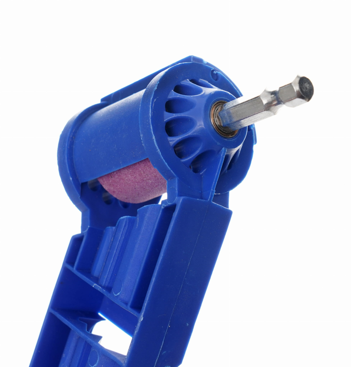 ФОТО КАРТИНКИ ЗОБРАЖЕННЯ Ostrzałka do wierteł KD10577 РОЗДРІБ ОПТ ГУРТ ГУРТОМ ОПТОМ! З ЄВРОПИ! ЯКІСТЬ! Купити Львів Характеристики Ціна Оплата Доставка "БОГОДАР" ІНТЕРНЕТ-МАГАЗИН Огляд Рейтинг Порівняння Як вибрати Якісний