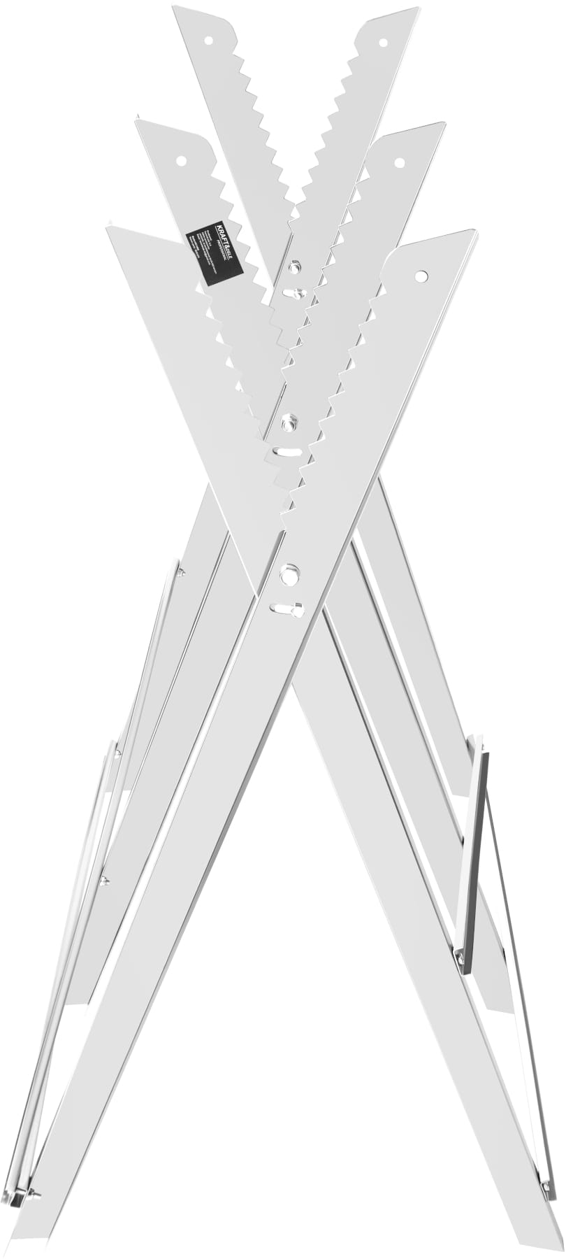 ФОТО КАРТИНКИ ЗОБРАЖЕННЯ KOBYŁKA METALOWA DO CIĘCIA DRZEWA KD11890 РОЗДРІБ ОПТ ГУРТ ГУРТОМ ОПТОМ! З ЄВРОПИ! ЯКІСТЬ! Купити Львів Характеристики Ціна Оплата Доставка "БОГОДАР" ІНТЕРНЕТ-МАГАЗИН Огляд Рейтинг Порівняння Як вибрати Якісний