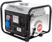 ФОТО КАРТИНКИ ЗОБРАЖЕННЯ Agregat 1200W 12/230V KD109B РОЗДРІБ ОПТ ГУРТ ГУРТОМ ОПТОМ! З ЄВРОПИ! ЯКІСТЬ! Купити Львів Характеристики Ціна Оплата Доставка "БОГОДАР" ІНТЕРНЕТ-МАГАЗИН Огляд Рейтинг Порівняння Як вибрати Якісний