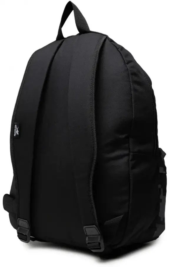 ФОТО КАРТИНКИ ЗОБРАЖЕННЯ Спортивний рюкзак 24L REEBOK ACT CORE чорний із сірим SH36575 black РОЗДРІБ ОПТ ГУРТ ГУРТОМ ОПТОМ! З ЄВРОПИ! ЯКІСТЬ! Купити Львів Характеристики Ціна Оплата Доставка "БОГОДАР" ІНТЕРНЕТ-МАГАЗИН Огляд Рейтинг Порівняння Як вибрати Якісний