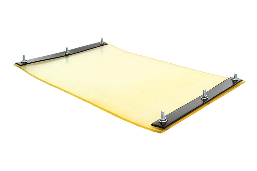 ФОТО КАРТИНКИ ЗОБРАЖЕННЯ Guma do zagęszczarki C60 560 × 370mm KD1182 РОЗДРІБ ОПТ ГУРТ ГУРТОМ ОПТОМ! З ЄВРОПИ! ЯКІСТЬ! Купити Львів Характеристики Ціна Оплата Доставка "БОГОДАР" ІНТЕРНЕТ-МАГАЗИН Огляд Рейтинг Порівняння Як вибрати Якісний