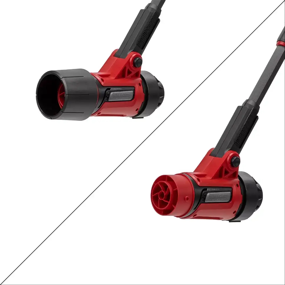 ФОТО КАРТИНКИ ЗОБРАЖЕННЯ Повітродувка акумуляторна безщіткова EINHELL PROFESSIONAL GP-LB 36/270 Li E BL - SOLO : без АКБ  (3433570) РОЗДРІБ ОПТ ГУРТ ГУРТОМ ОПТОМ! З ЄВРОПИ! ЯКІСТЬ! Купити Львів Характеристики Ціна Оплата Доставка "БОГОДАР" ІНТЕРНЕТ-МАГАЗИН Огляд Рейтинг Порівняння Як вибрати Якісний