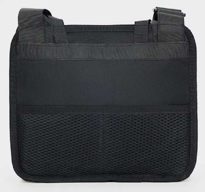 ФОТО КАРТИНКИ ЗОБРАЖЕННЯ Сумка чоловіча CONFIDENT з тканини чорна SAT09-24505A РОЗДРІБ ОПТ ГУРТ ГУРТОМ ОПТОМ! З ЄВРОПИ! ЯКІСТЬ! Купити Львів Характеристики Ціна Оплата Доставка "БОГОДАР" ІНТЕРНЕТ-МАГАЗИН Огляд Рейтинг Порівняння Як вибрати Якісний