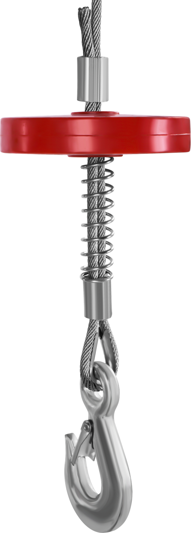 ФОТО КАРТИНКИ ЗОБРАЖЕННЯ Wyciągarka Elektryczna Linowa 500kg KD1525 РОЗДРІБ ОПТ ГУРТ ГУРТОМ ОПТОМ! З ЄВРОПИ! ЯКІСТЬ! Купити Львів Характеристики Ціна Оплата Доставка "БОГОДАР" ІНТЕРНЕТ-МАГАЗИН Огляд Рейтинг Порівняння Як вибрати Якісний