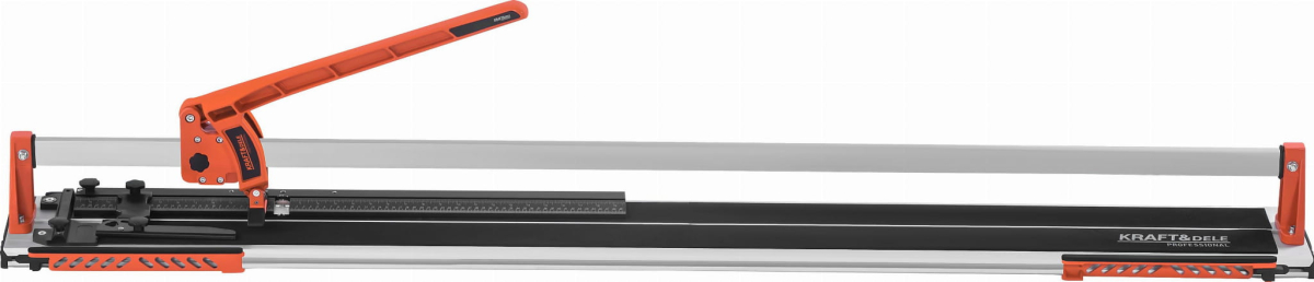 ФОТО КАРТИНКИ ЗОБРАЖЕННЯ PRZECINARKA DO GLAZURY 1650MM + TORBA KD11962 РОЗДРІБ ОПТ ГУРТ ГУРТОМ ОПТОМ! З ЄВРОПИ! ЯКІСТЬ! Купити Львів Характеристики Ціна Оплата Доставка "БОГОДАР" ІНТЕРНЕТ-МАГАЗИН Огляд Рейтинг Порівняння Як вибрати Якісний