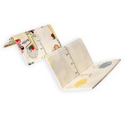 ФОТО КАРТИНКИ ЗОБРАЖЕННЯ Килимок дитячий 1,2х1,8mх8mm Зростомір-Дерева зростомір (284) SW-00001379 РОЗДРІБ ОПТ ГУРТ ГУРТОМ ОПТОМ! З ЄВРОПИ! ЯКІСТЬ! Купити Львів Характеристики Ціна Оплата Доставка "БОГОДАР" ІНТЕРНЕТ-МАГАЗИН Огляд Рейтинг Порівняння Як вибрати Якісний