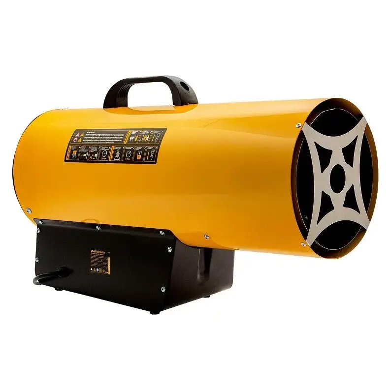 ФОТО КАРТИНКИ ЗОБРАЖЕННЯ Газова теплова гармата прямого нагріву DENZEL GHG-50 : 500 м2, 50 кВт, 1400 м3/ч, пропан-бутан 96480 РОЗДРІБ ОПТ ГУРТ ГУРТОМ ОПТОМ! З ЄВРОПИ! ЯКІСТЬ! Купити Львів Характеристики Ціна Оплата Доставка "БОГОДАР" ІНТЕРНЕТ-МАГАЗИН Огляд Рейтинг Порівняння Як вибрати Якісний