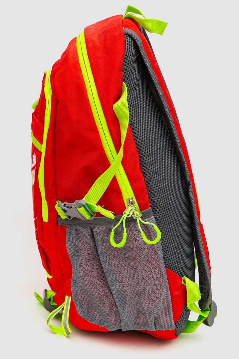 ФОТО КАРТИНКИ ЗОБРАЖЕННЯ Рюкзак дитячий AGER 244R0680 one size Червоний РОЗДРІБ ОПТ ГУРТ ГУРТОМ ОПТОМ! З ЄВРОПИ! ЯКІСТЬ! Купити Львів Характеристики Ціна Оплата Доставка "БОГОДАР" ІНТЕРНЕТ-МАГАЗИН Огляд Рейтинг Порівняння Як вибрати Якісний