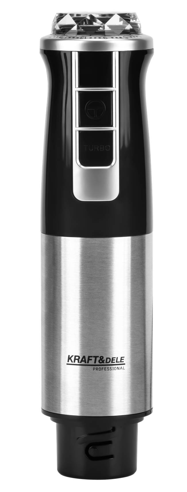 ФОТО КАРТИНКИ ЗОБРАЖЕННЯ Blender 1500W + akcesoria KD4181 РОЗДРІБ ОПТ ГУРТ ГУРТОМ ОПТОМ! З ЄВРОПИ! ЯКІСТЬ! Купити Львів Характеристики Ціна Оплата Доставка "БОГОДАР" ІНТЕРНЕТ-МАГАЗИН Огляд Рейтинг Порівняння Як вибрати Якісний