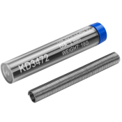 ФОТО КАРТИНКИ ЗОБРАЖЕННЯ CYNA/SPOIWO LUTOWNICZE W FIOLCE 16G KD3472 РОЗДРІБ ОПТ ГУРТ ГУРТОМ ОПТОМ! З ЄВРОПИ! ЯКІСТЬ! Купити Львів Характеристики Ціна Оплата Доставка "БОГОДАР" ІНТЕРНЕТ-МАГАЗИН Огляд Рейтинг Порівняння Як вибрати Якісний