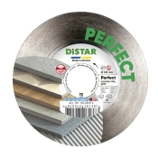 ФОТО КАРТИНКИ ЗОБРАЖЕННЯ Диск алмазний відрізний DISTAR 1A1R 125X22,23H PERFECT : диск 125х22,23/Hх1,5мм, кераміка, керамограніт 10115028015 РОЗДРІБ ОПТ ГУРТ ГУРТОМ ОПТОМ! З ЄВРОПИ! ЯКІСТЬ! Купити Львів Характеристики Ціна Оплата Доставка "БОГОДАР" ІНТЕРНЕТ-МАГАЗИН Огляд Рейтинг Порівняння Як вибрати Якісний