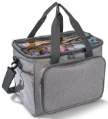 ФОТО КАРТИНКИ ЗОБРАЖЕННЯ Дорожня сумка-органайзер 30L Topmove сіра IAN436279 РОЗДРІБ ОПТ ГУРТ ГУРТОМ ОПТОМ! З ЄВРОПИ! ЯКІСТЬ! Купити Львів Характеристики Ціна Оплата Доставка "БОГОДАР" ІНТЕРНЕТ-МАГАЗИН Огляд Рейтинг Порівняння Як вибрати Якісний