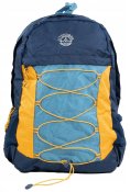ФОТО КАРТИНКИ ЗОБРАЖЕННЯ Молодіжний рюкзак 13L Utendors синій 5901619921173 РОЗДРІБ ОПТ ГУРТ ГУРТОМ ОПТОМ! З ЄВРОПИ! ЯКІСТЬ! Купити Львів Характеристики Ціна Оплата Доставка "БОГОДАР" ІНТЕРНЕТ-МАГАЗИН Огляд Рейтинг Порівняння Як вибрати Якісний