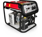 ФОТО КАРТИНКИ ЗОБРАЖЕННЯ Бензиновий електрогенератор VULKAN SC4000E-II (34168) 3,8 кВт РОЗДРІБ ОПТ ГУРТ ГУРТОМ ОПТОМ! З ЄВРОПИ! ЯКІСТЬ! Купити Львів Характеристики Ціна Оплата Доставка "БОГОДАР" ІНТЕРНЕТ-МАГАЗИН Огляд Рейтинг Порівняння Як вибрати Якісний