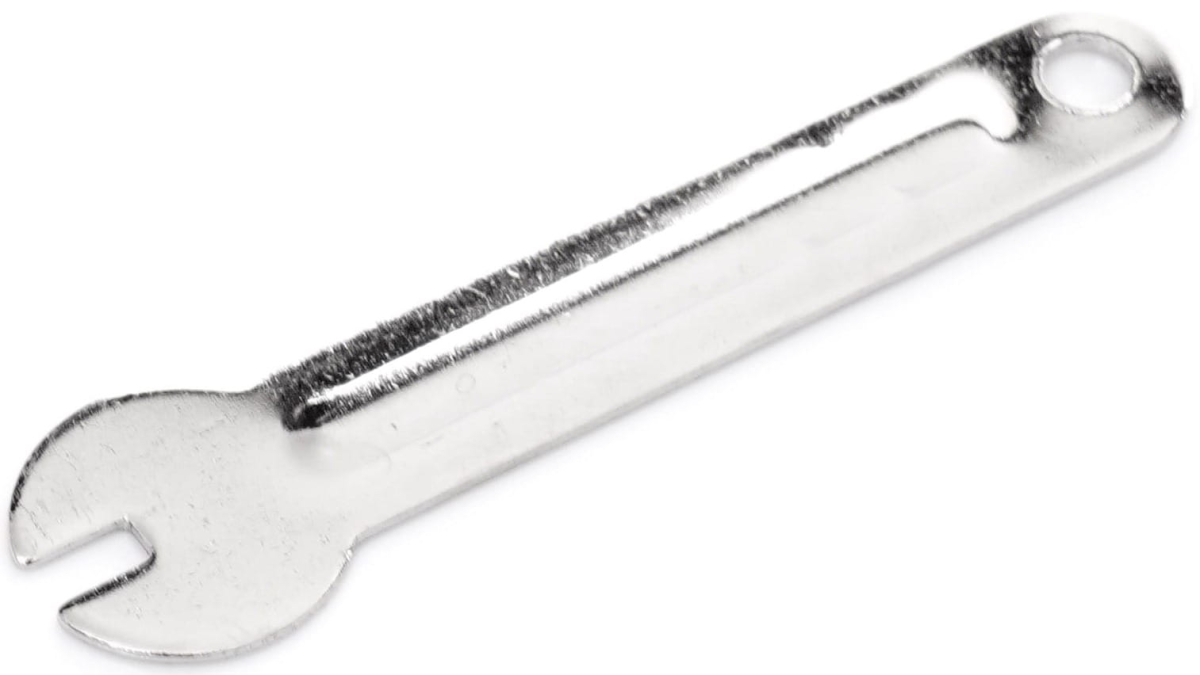 ФОТО КАРТИНКИ ЗОБРАЖЕННЯ AEROGRAF LAKIERNICZY PRECYZYJNY 0,2mm / 0,3mm KD2096 РОЗДРІБ ОПТ ГУРТ ГУРТОМ ОПТОМ! З ЄВРОПИ! ЯКІСТЬ! Купити Львів Характеристики Ціна Оплата Доставка "БОГОДАР" ІНТЕРНЕТ-МАГАЗИН Огляд Рейтинг Порівняння Як вибрати Якісний