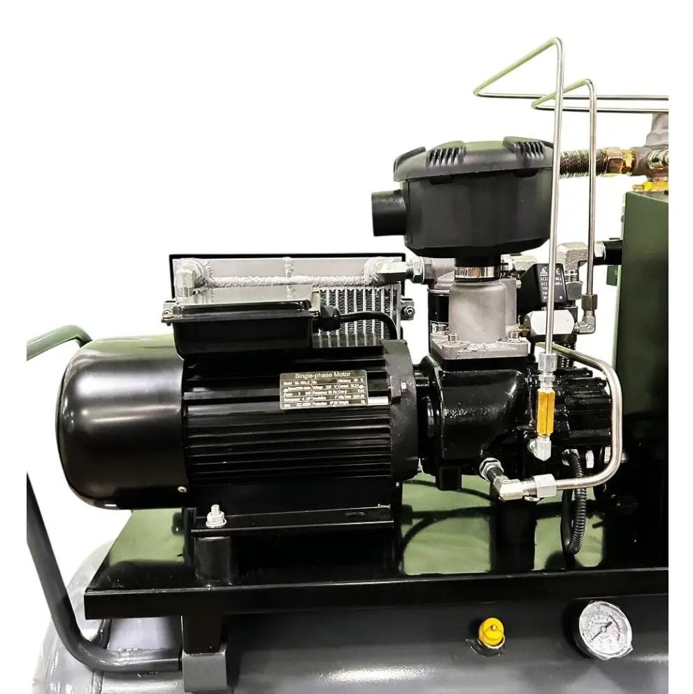 ФОТО КАРТИНКИ ЗОБРАЖЕННЯ Гвинтовий повітряний компресор GTM DLG3V 230 масляний : 100л, 3 кВт, 350 л/хв РОЗДРІБ ОПТ ГУРТ ГУРТОМ ОПТОМ! З ЄВРОПИ! ЯКІСТЬ! Купити Львів Характеристики Ціна Оплата Доставка "БОГОДАР" ІНТЕРНЕТ-МАГАЗИН Огляд Рейтинг Порівняння Як вибрати Якісний