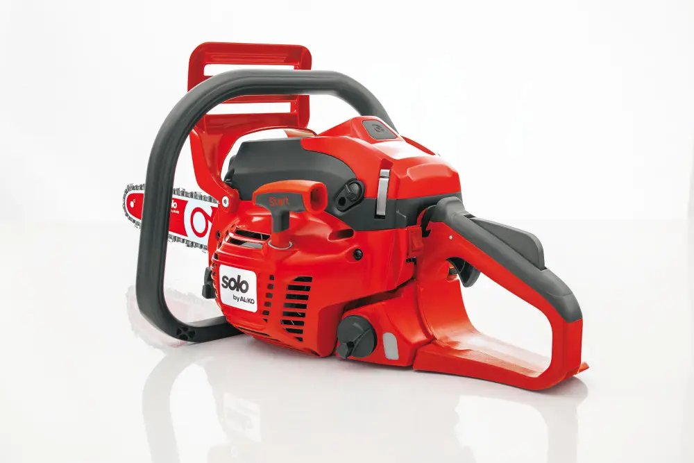 ФОТО КАРТИНКИ ЗОБРАЖЕННЯ Професійна бензинова ланцюгова пила (бензопила)solo® by AL-KO 6442 : 1.7 кВт, 12000 об/хв, шина 40 см РОЗДРІБ ОПТ ГУРТ ГУРТОМ ОПТОМ! З ЄВРОПИ! ЯКІСТЬ! Купити Львів Характеристики Ціна Оплата Доставка "БОГОДАР" ІНТЕРНЕТ-МАГАЗИН Огляд Рейтинг Порівняння Як вибрати Якісний