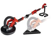 ФОТО КАРТИНКИ ЗОБРАЖЕННЯ Шліфмашина для стін і стелі EINHELL TE-DW 225 X (4259960) РОЗДРІБ ОПТ ГУРТ ГУРТОМ ОПТОМ! З ЄВРОПИ! ЯКІСТЬ! Купити Львів Характеристики Ціна Оплата Доставка "БОГОДАР" ІНТЕРНЕТ-МАГАЗИН Огляд Рейтинг Порівняння Як вибрати Якісний