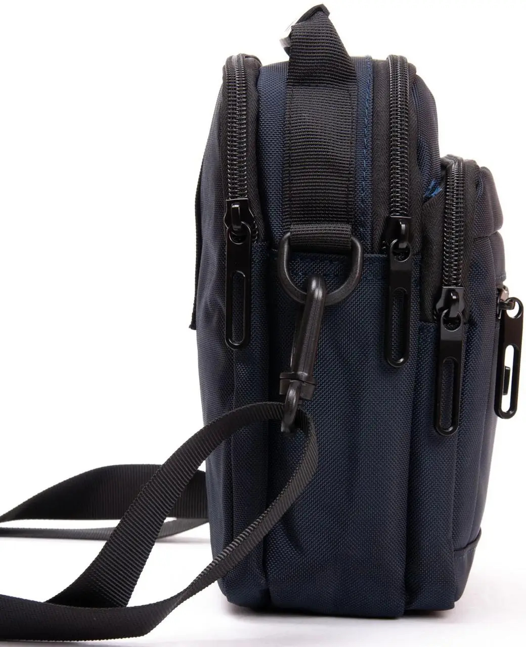 ФОТО КАРТИНКИ ЗОБРАЖЕННЯ Сумка чоловіча LANPAD на плече синя LAN82065 blue РОЗДРІБ ОПТ ГУРТ ГУРТОМ ОПТОМ! З ЄВРОПИ! ЯКІСТЬ! Купити Львів Характеристики Ціна Оплата Доставка "БОГОДАР" ІНТЕРНЕТ-МАГАЗИН Огляд Рейтинг Порівняння Як вибрати Якісний