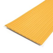 ФОТО КАРТИНКИ ЗОБРАЖЕННЯ Панель-рейка в рулоні 2900х350х6мм Золотий SW-00002069 РОЗДРІБ ОПТ ГУРТ ГУРТОМ ОПТОМ! З ЄВРОПИ! ЯКІСТЬ! Купити Львів Характеристики Ціна Оплата Доставка "БОГОДАР" ІНТЕРНЕТ-МАГАЗИН Огляд Рейтинг Порівняння Як вибрати Якісний