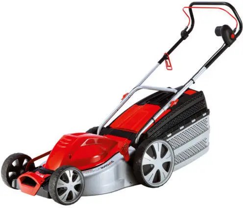 ФОТО КАРТИНКИ ЗОБРАЖЕННЯ Професійна газонокосарка електрична для трави AL-KO Silver 46.4 E Comfort : 1600 Вт, ширина скошування 46см, площа 900 кв.м РОЗДРІБ ОПТ ГУРТ ГУРТОМ ОПТОМ! З ЄВРОПИ! ЯКІСТЬ! Купити Львів Характеристики Ціна Оплата Доставка "БОГОДАР" ІНТЕРНЕТ-МАГАЗИН Огляд Рейтинг Порівняння Як вибрати Якісний