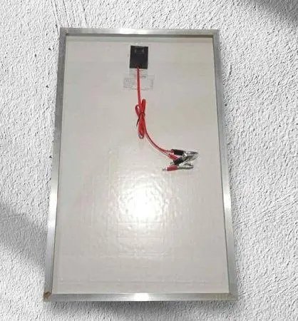 ФОТО КАРТИНКИ ЗОБРАЖЕННЯ Сонячна панель SOLAR PANEL 18V40W РОЗДРІБ ОПТ ГУРТ ГУРТОМ ОПТОМ! З ЄВРОПИ! ЯКІСТЬ! Купити Львів Характеристики Ціна Оплата Доставка "БОГОДАР" ІНТЕРНЕТ-МАГАЗИН Огляд Рейтинг Порівняння Як вибрати Якісний