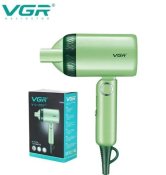 ФОТО КАРТИНКИ ЗОБРАЖЕННЯ Фен для укладання волосся VGR V-421 РОЗДРІБ ОПТ ГУРТ ГУРТОМ ОПТОМ! З ЄВРОПИ! ЯКІСТЬ! Купити Львів Характеристики Ціна Оплата Доставка "БОГОДАР" ІНТЕРНЕТ-МАГАЗИН Огляд Рейтинг Порівняння Як вибрати Якісний