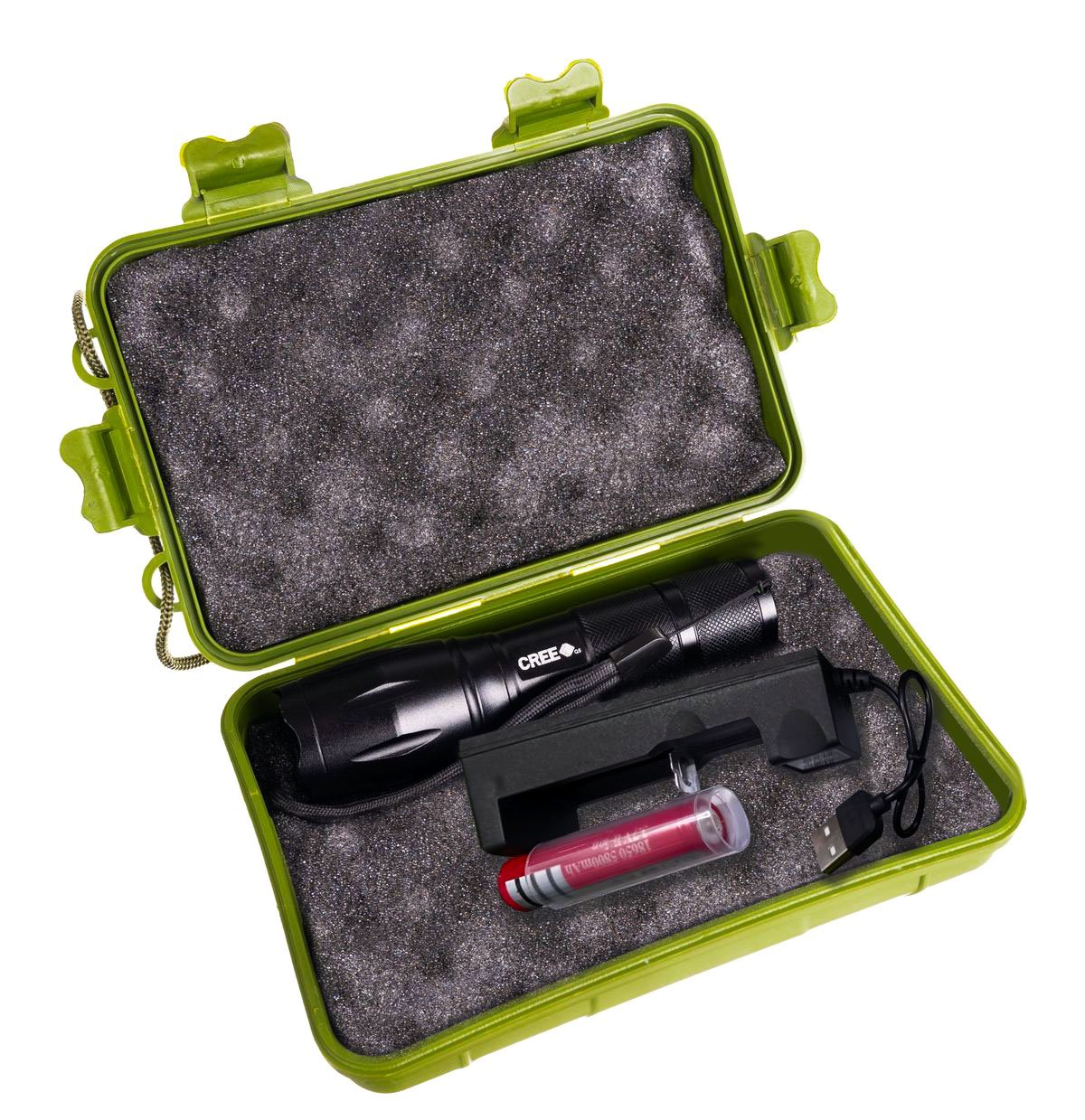 ФОТО КАРТИНКИ ЗОБРАЖЕННЯ Ліхтарик (ліхтар, фонарик) ручний TRIZAND L18368 CREE T6 USB Польща! РОЗДРІБ ОПТ ГУРТ ГУРТОМ ОПТОМ! З ЄВРОПИ! ЯКІСТЬ! Купити Львів Характеристики Ціна Оплата Доставка "БОГОДАР" ІНТЕРНЕТ-МАГАЗИН Огляд Рейтинг Порівняння Як вибрати Якісний